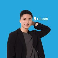 CEO JUN88 Lâm Thông