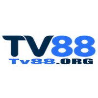 Tv88 