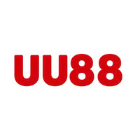 UU88 NHÀ CÁI