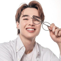 CEO JUN88 Đại Thông