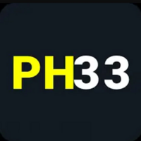 PH33 Pinakamataas na Antas ng Casino