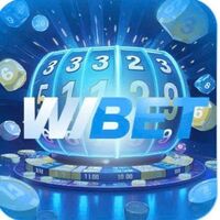 WIBET 