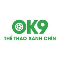 Ok9 