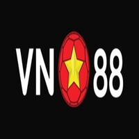 vn88 cfd