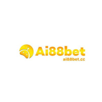 Trang Chủ AI88BET