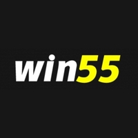 Win55 