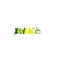 xoilac.co.uk  