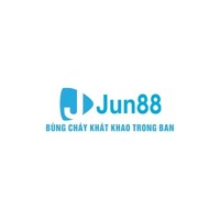 nhà cái  jun88