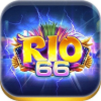 Rio66  com co