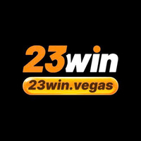 nha cai 23win