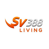sv388  living