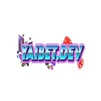 Nhà Cái  Yaibet