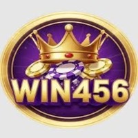 Win456qh com