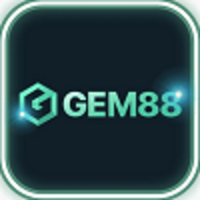 gem88  us com
