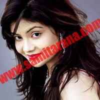Pune Call Girls