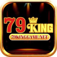 79King  Gamenet