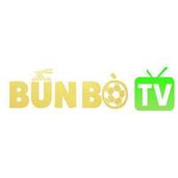 Bún Bò TV