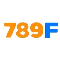 nhacaii 789f