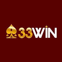 33win  Nhà cái 