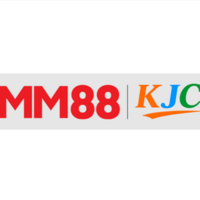 Nha Cai MM88 
