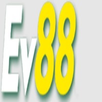 Ev88xn com