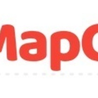 mapcare 