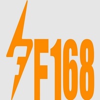 F 168