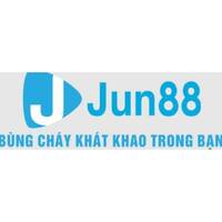 Jun88 Hockey