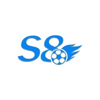 S8  Casino