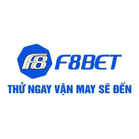 Nhà cái F8BET