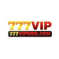 777Vip bbrcom