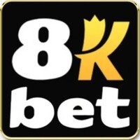 8Kbet73 net