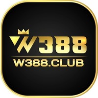 W388 