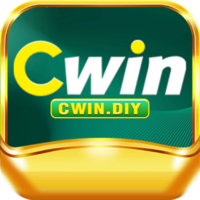 Cwin diy