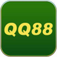 Qq88xn  com