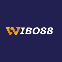 Wibo88xn com