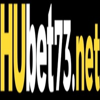 Hubet73 com