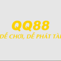 QQ88 