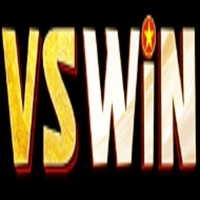 Vswin73 com