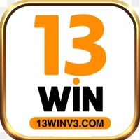 13Winv3 