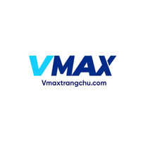  VMAX