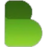 Bflix comtr