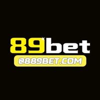 Nha Cai 89BET