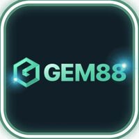 Gem88 