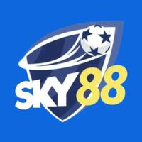 SKY88 