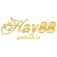 HAY88  godashio