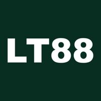 LT88 Nhà cái
