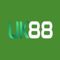 Nhà Cái UK88