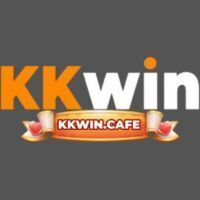 nhà cái  Kkwin