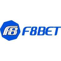 Nhà cái F8BET